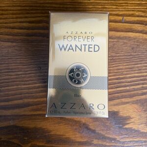 Azzaro Forever Wanted Elixir 3.3oz